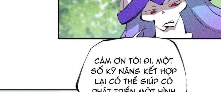 Thức Tỉnh Thành Sứa Nhưng Ta Vẫn Thật Siêu Thần Chapter 57 - 74