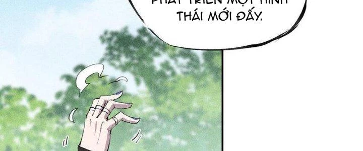Thức Tỉnh Thành Sứa Nhưng Ta Vẫn Thật Siêu Thần Chapter 57 - 75
