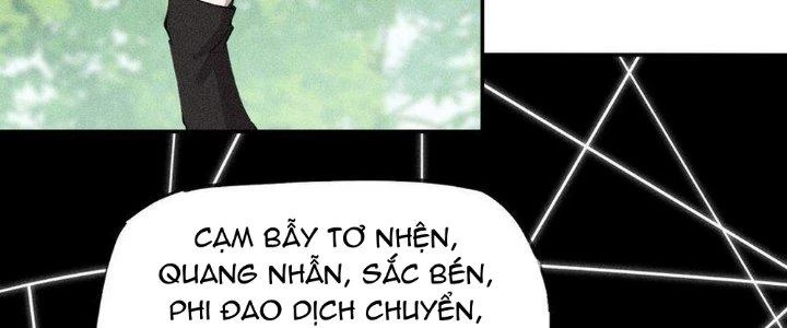 Thức Tỉnh Thành Sứa Nhưng Ta Vẫn Thật Siêu Thần Chapter 57 - 76