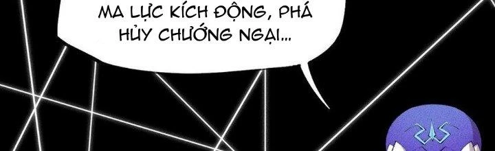Thức Tỉnh Thành Sứa Nhưng Ta Vẫn Thật Siêu Thần Chapter 57 - 77