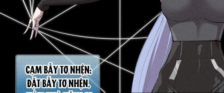 Thức Tỉnh Thành Sứa Nhưng Ta Vẫn Thật Siêu Thần Chapter 57 - 79