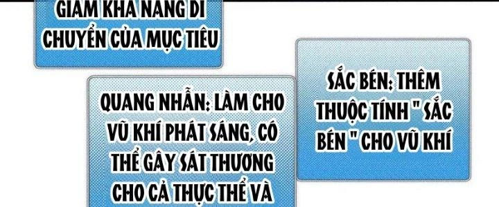 Thức Tỉnh Thành Sứa Nhưng Ta Vẫn Thật Siêu Thần Chapter 57 - 80