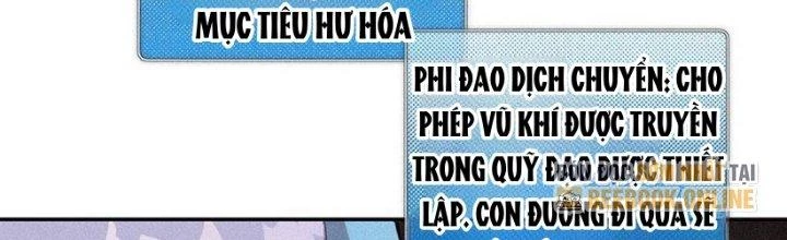 Thức Tỉnh Thành Sứa Nhưng Ta Vẫn Thật Siêu Thần Chapter 57 - 81