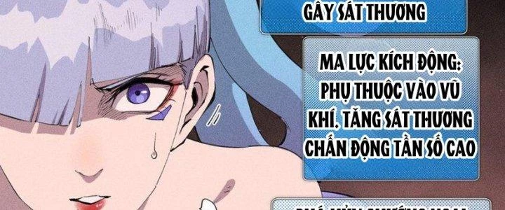 Thức Tỉnh Thành Sứa Nhưng Ta Vẫn Thật Siêu Thần Chapter 57 - 82