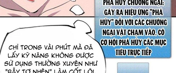 Thức Tỉnh Thành Sứa Nhưng Ta Vẫn Thật Siêu Thần Chapter 57 - 83