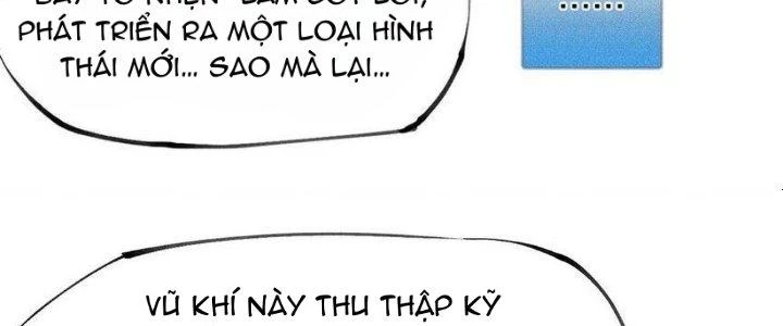 Thức Tỉnh Thành Sứa Nhưng Ta Vẫn Thật Siêu Thần Chapter 57 - 84