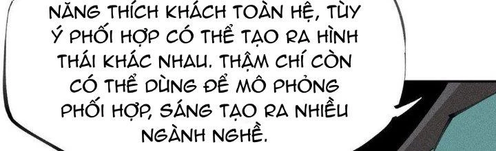 Thức Tỉnh Thành Sứa Nhưng Ta Vẫn Thật Siêu Thần Chapter 57 - 85
