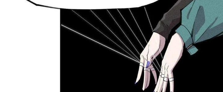 Thức Tỉnh Thành Sứa Nhưng Ta Vẫn Thật Siêu Thần Chapter 57 - 86