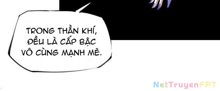 Thức Tỉnh Thành Sứa Nhưng Ta Vẫn Thật Siêu Thần Chapter 57 - 87