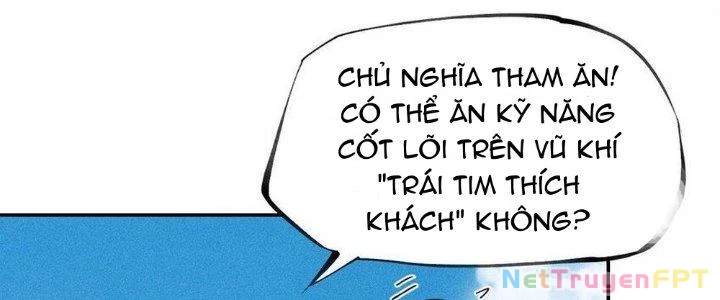 Thức Tỉnh Thành Sứa Nhưng Ta Vẫn Thật Siêu Thần Chapter 57 - 88