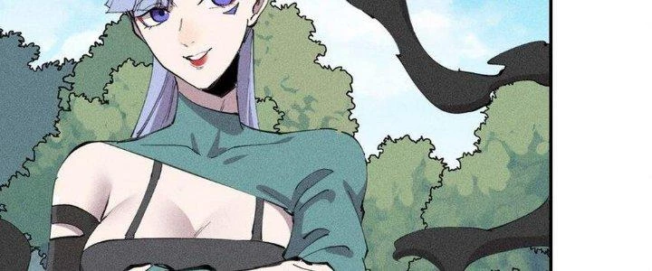 Thức Tỉnh Thành Sứa Nhưng Ta Vẫn Thật Siêu Thần Chapter 57 - 90