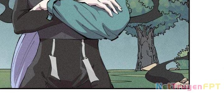 Thức Tỉnh Thành Sứa Nhưng Ta Vẫn Thật Siêu Thần Chapter 57 - 91