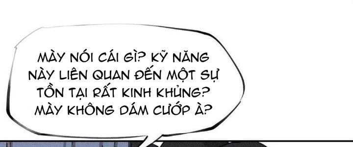 Thức Tỉnh Thành Sứa Nhưng Ta Vẫn Thật Siêu Thần Chapter 57 - 92