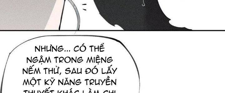 Thức Tỉnh Thành Sứa Nhưng Ta Vẫn Thật Siêu Thần Chapter 57 - 94