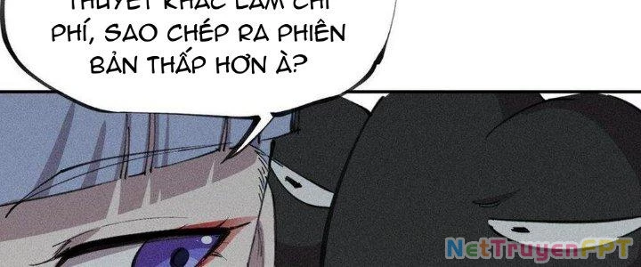Thức Tỉnh Thành Sứa Nhưng Ta Vẫn Thật Siêu Thần Chapter 57 - 95