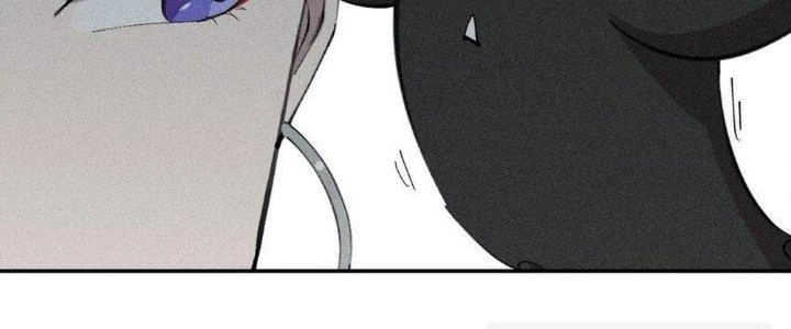 Thức Tỉnh Thành Sứa Nhưng Ta Vẫn Thật Siêu Thần Chapter 57 - 96