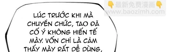 Thức Tỉnh Thành Sứa Nhưng Ta Vẫn Thật Siêu Thần Chapter 57 - 97