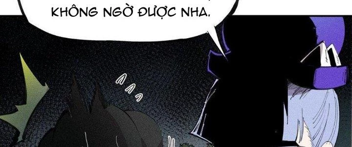 Thức Tỉnh Thành Sứa Nhưng Ta Vẫn Thật Siêu Thần Chapter 57 - 98