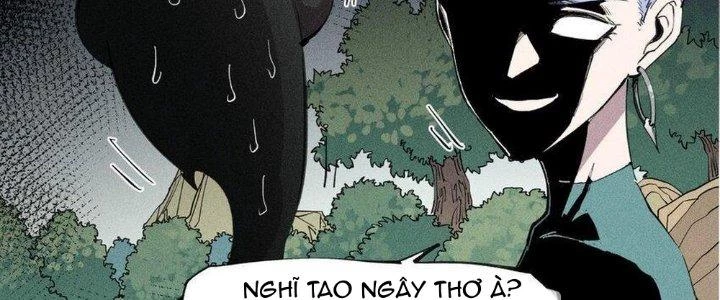 Thức Tỉnh Thành Sứa Nhưng Ta Vẫn Thật Siêu Thần Chapter 57 - 99