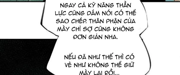 Thức Tỉnh Thành Sứa Nhưng Ta Vẫn Thật Siêu Thần Chapter 57 - 100