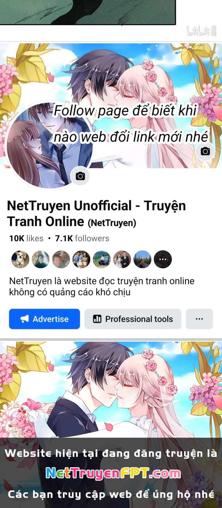 Thức Tỉnh Thành Sứa Nhưng Ta Vẫn Thật Siêu Thần Chapter 57 - 104