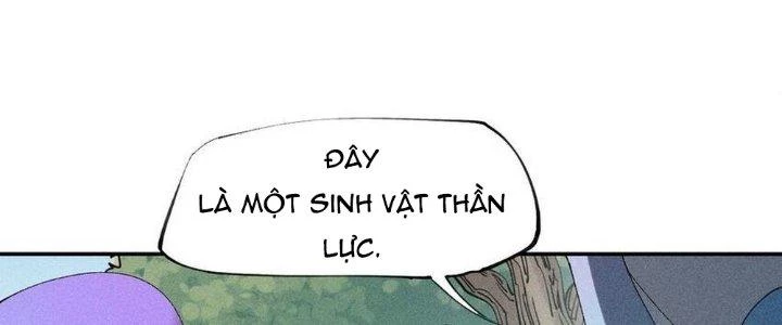 Thức Tỉnh Thành Sứa Nhưng Ta Vẫn Thật Siêu Thần Chapter 58 - 2
