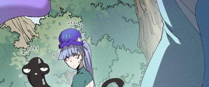 Thức Tỉnh Thành Sứa Nhưng Ta Vẫn Thật Siêu Thần Chapter 58 - 3