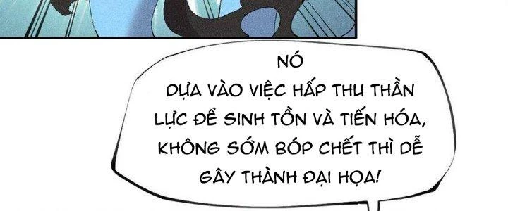 Thức Tỉnh Thành Sứa Nhưng Ta Vẫn Thật Siêu Thần Chapter 58 - 8