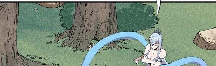 Thức Tỉnh Thành Sứa Nhưng Ta Vẫn Thật Siêu Thần Chapter 58 - 9