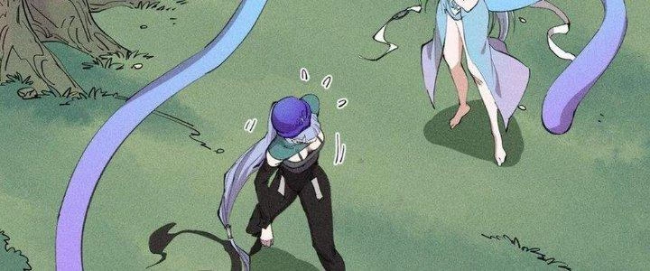 Thức Tỉnh Thành Sứa Nhưng Ta Vẫn Thật Siêu Thần Chapter 58 - 10