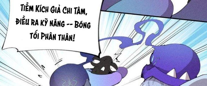 Thức Tỉnh Thành Sứa Nhưng Ta Vẫn Thật Siêu Thần Chapter 58 - 14
