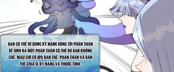 Thức Tỉnh Thành Sứa Nhưng Ta Vẫn Thật Siêu Thần Chapter 58 - 15