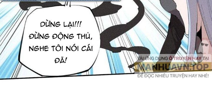 Thức Tỉnh Thành Sứa Nhưng Ta Vẫn Thật Siêu Thần Chapter 58 - 16