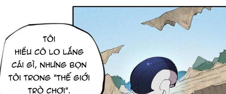 Thức Tỉnh Thành Sứa Nhưng Ta Vẫn Thật Siêu Thần Chapter 58 - 18
