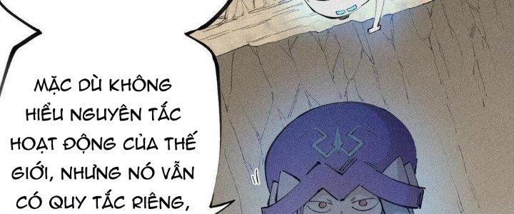 Thức Tỉnh Thành Sứa Nhưng Ta Vẫn Thật Siêu Thần Chapter 58 - 19