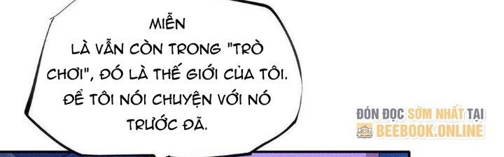 Thức Tỉnh Thành Sứa Nhưng Ta Vẫn Thật Siêu Thần Chapter 58 - 21