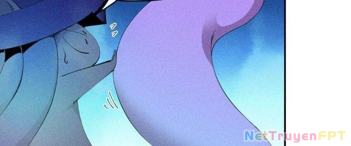 Thức Tỉnh Thành Sứa Nhưng Ta Vẫn Thật Siêu Thần Chapter 58 - 22