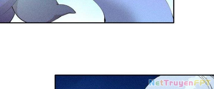 Thức Tỉnh Thành Sứa Nhưng Ta Vẫn Thật Siêu Thần Chapter 58 - 23