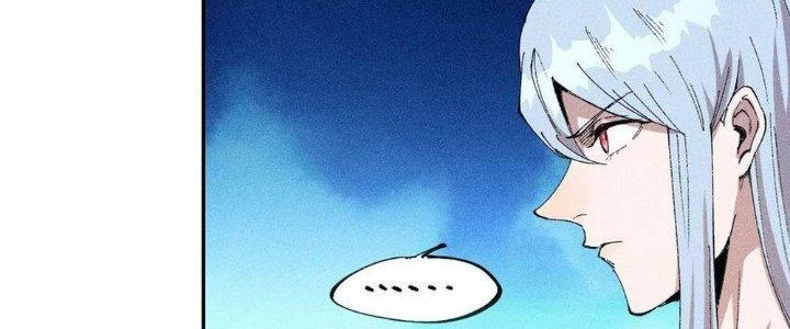 Thức Tỉnh Thành Sứa Nhưng Ta Vẫn Thật Siêu Thần Chapter 58 - 24