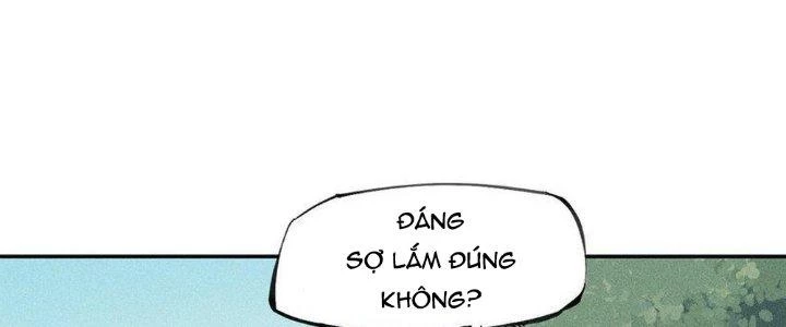 Thức Tỉnh Thành Sứa Nhưng Ta Vẫn Thật Siêu Thần Chapter 58 - 27