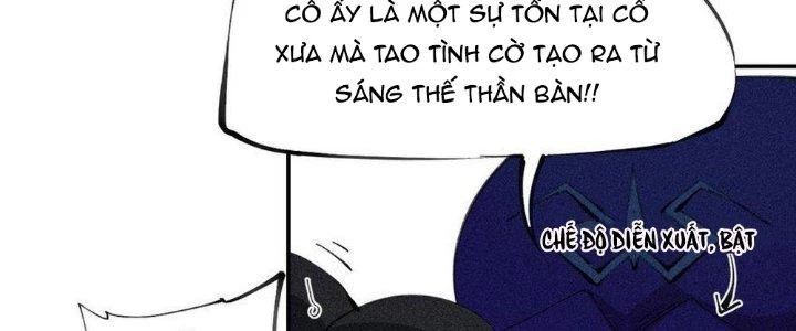Thức Tỉnh Thành Sứa Nhưng Ta Vẫn Thật Siêu Thần Chapter 58 - 30