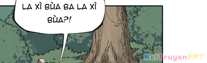 Thức Tỉnh Thành Sứa Nhưng Ta Vẫn Thật Siêu Thần Chapter 58 - 33