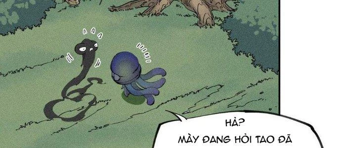 Thức Tỉnh Thành Sứa Nhưng Ta Vẫn Thật Siêu Thần Chapter 58 - 34