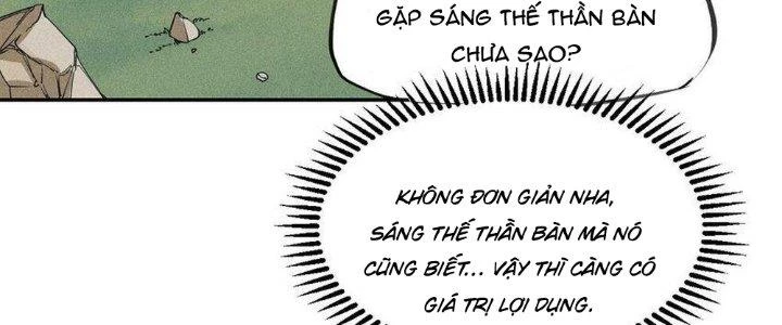 Thức Tỉnh Thành Sứa Nhưng Ta Vẫn Thật Siêu Thần Chapter 58 - 35