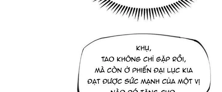 Thức Tỉnh Thành Sứa Nhưng Ta Vẫn Thật Siêu Thần Chapter 58 - 36