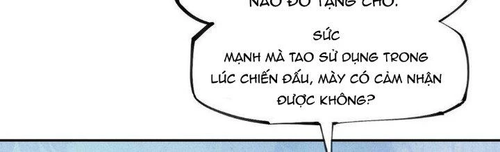 Thức Tỉnh Thành Sứa Nhưng Ta Vẫn Thật Siêu Thần Chapter 58 - 37