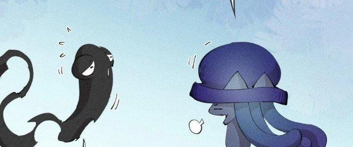 Thức Tỉnh Thành Sứa Nhưng Ta Vẫn Thật Siêu Thần Chapter 58 - 38
