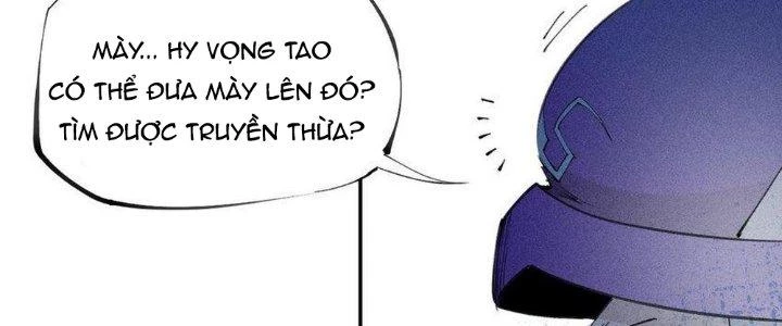 Thức Tỉnh Thành Sứa Nhưng Ta Vẫn Thật Siêu Thần Chapter 58 - 40