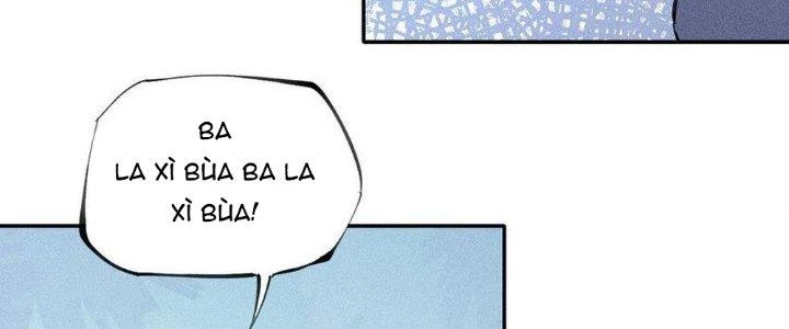 Thức Tỉnh Thành Sứa Nhưng Ta Vẫn Thật Siêu Thần Chapter 58 - 42