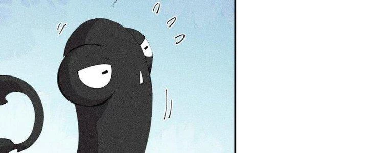 Thức Tỉnh Thành Sứa Nhưng Ta Vẫn Thật Siêu Thần Chapter 58 - 43